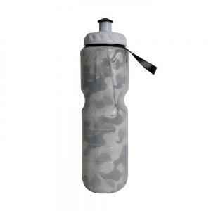 CILINDRO ARMY personalizada